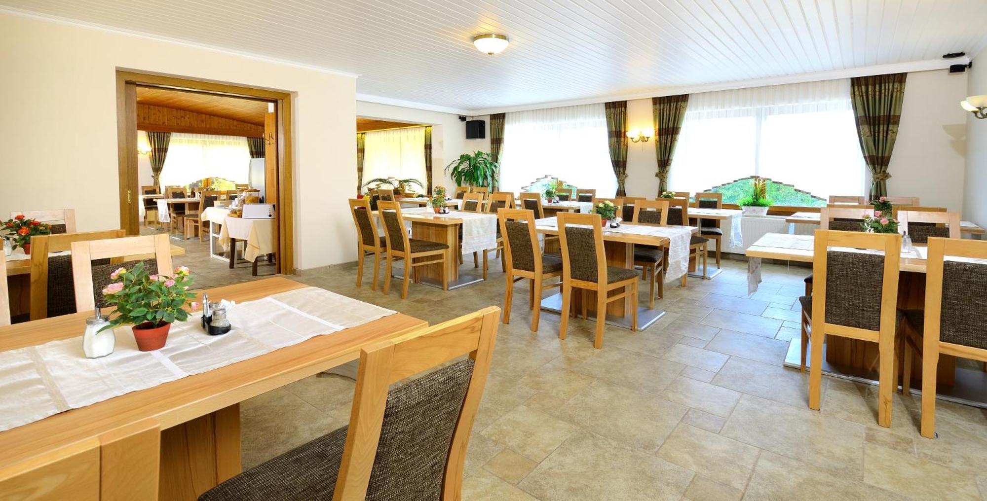 Hotel Alex Sankt Kanzian am Klopeiner See Kültér fotó