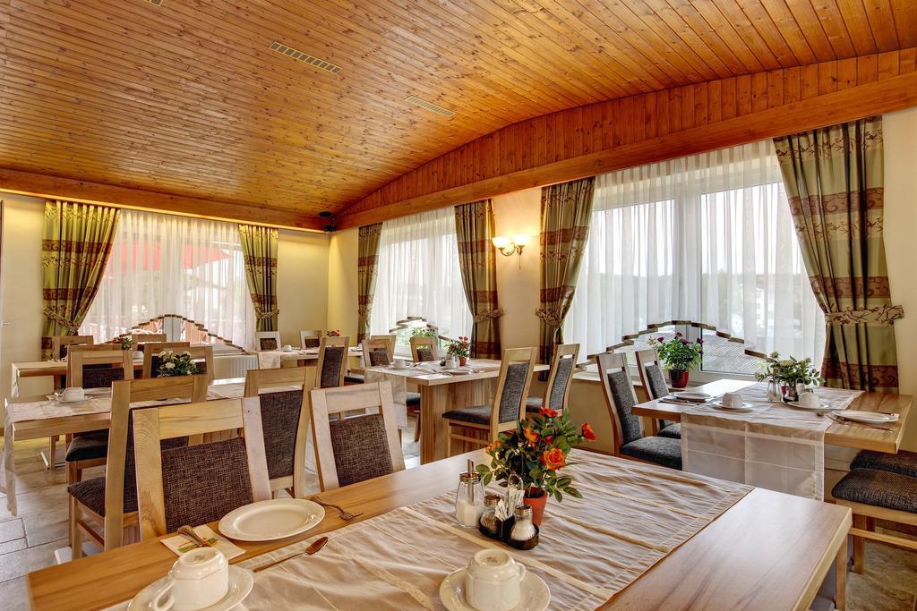 Hotel Alex Sankt Kanzian am Klopeiner See Kültér fotó