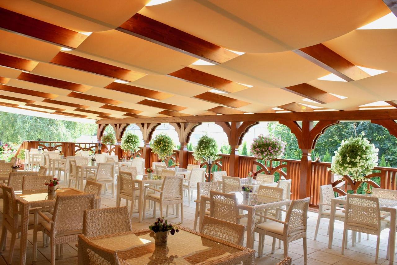 Hotel Alex Sankt Kanzian am Klopeiner See Kültér fotó