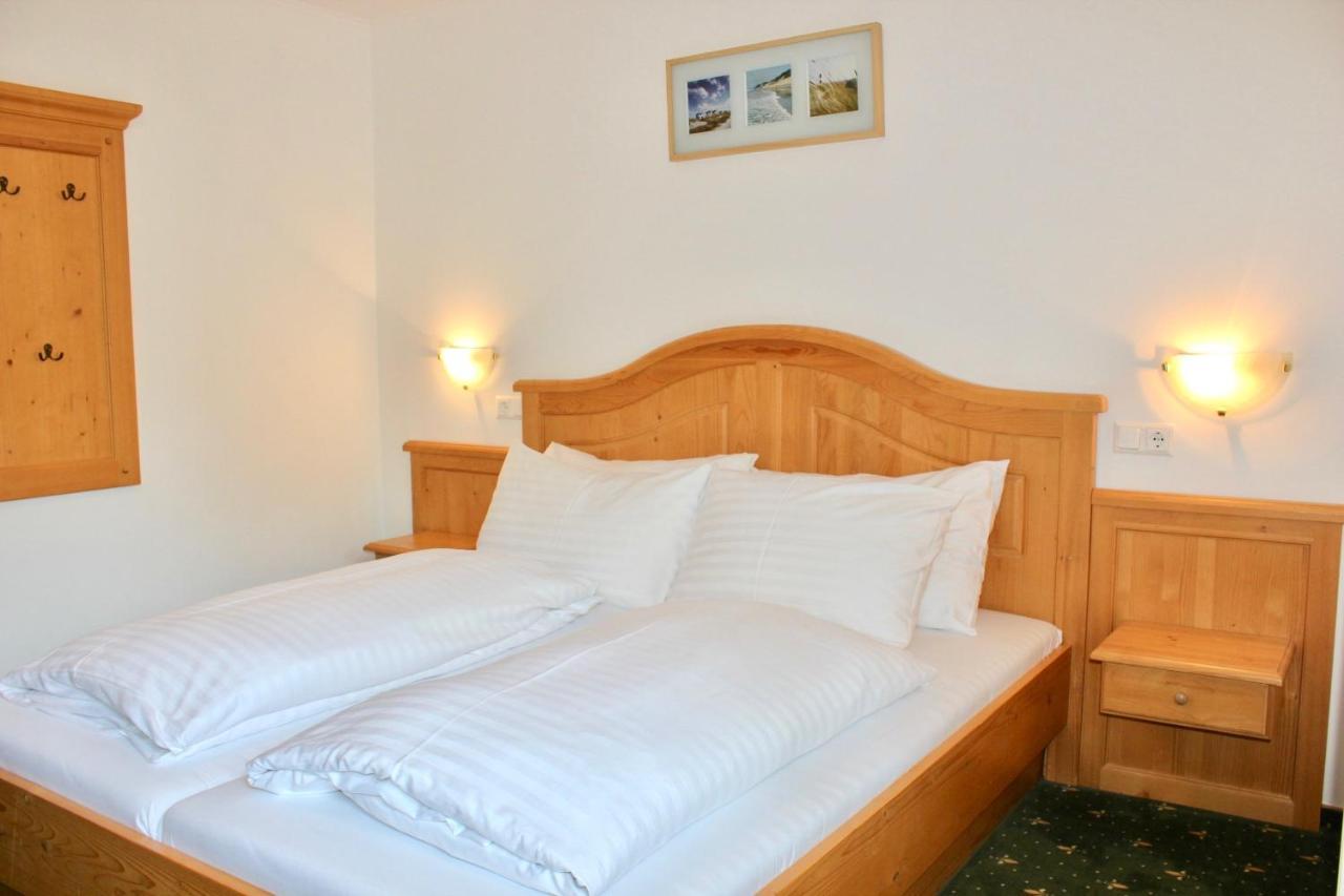 Hotel Alex Sankt Kanzian am Klopeiner See Kültér fotó