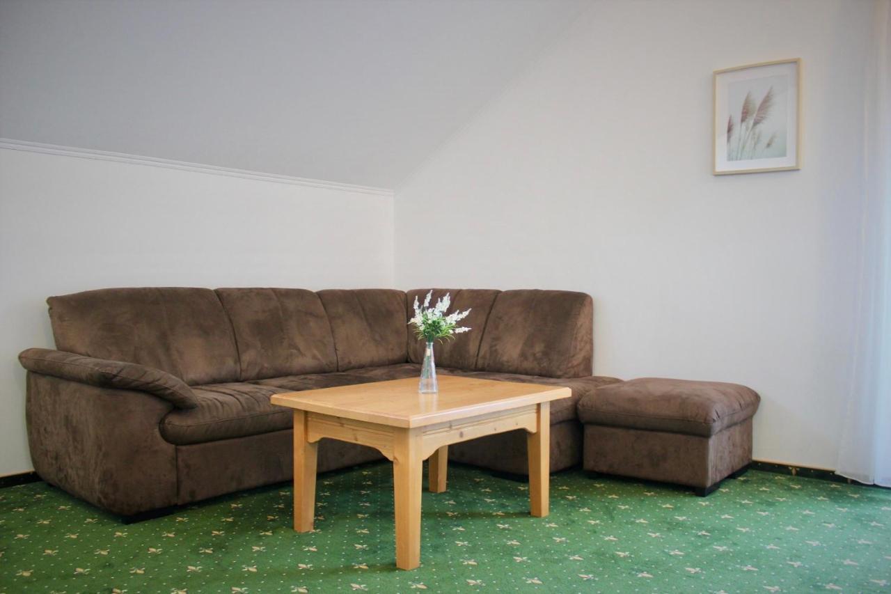 Hotel Alex Sankt Kanzian am Klopeiner See Kültér fotó