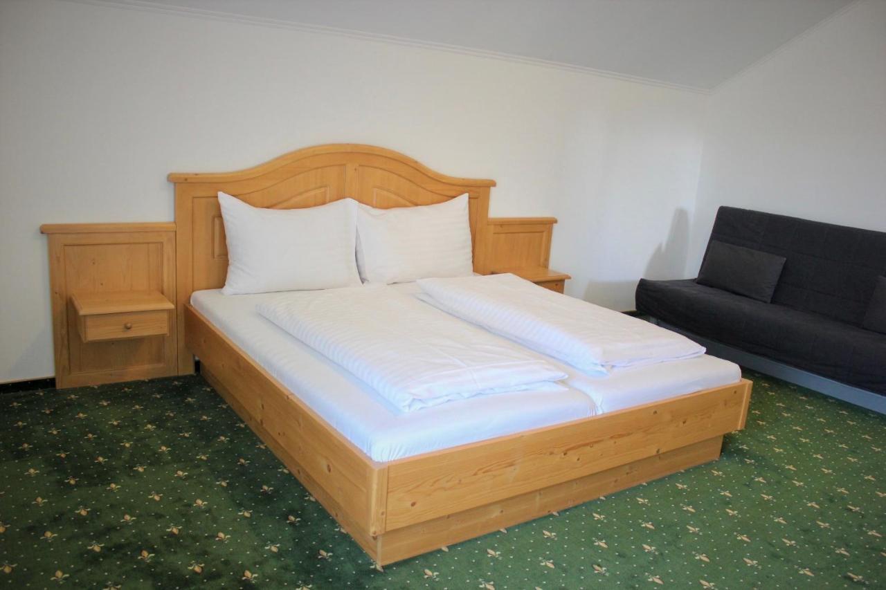 Hotel Alex Sankt Kanzian am Klopeiner See Kültér fotó