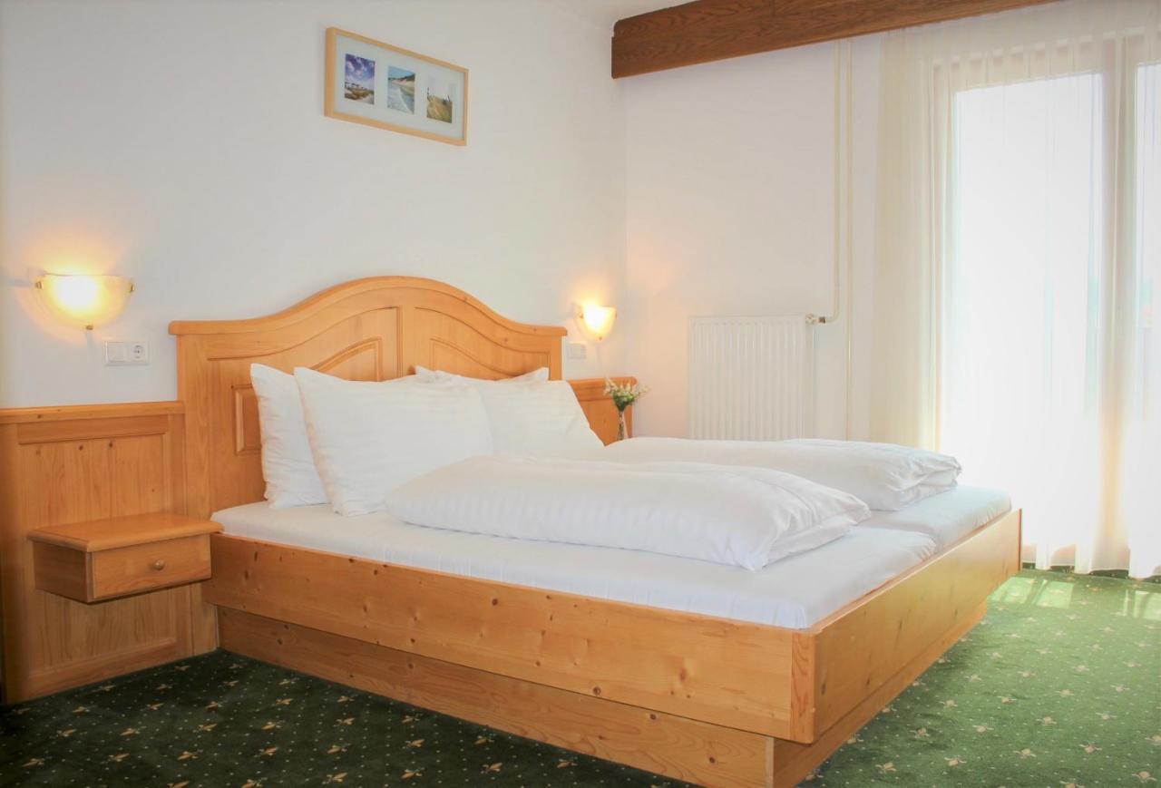Hotel Alex Sankt Kanzian am Klopeiner See Kültér fotó